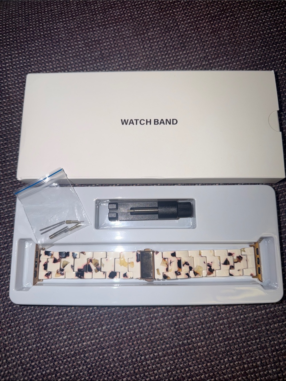 Apple Watch Band